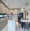 Cho thuê biệt thự Euro Village 1 – Đà Nẵng Đường Hoa Phượng 2