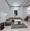 Nhà 4 Phòng Ngủ Gần Biển Mỹ Khê | D636
