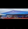 Cần bán đất trục chính kinh doanh sầm uất ở thư lâm đông anh hà nội