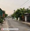 🔥🔥🔥 Quá rẻ - 250m2 (rộng 15M) mặt tiền TRẦN THÁI TÔNG- Trường An, Huế - Chỉ 7,x tỷ