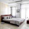 Huỳnh Thị Đồng – (4×21m) - Nhà 4 tầng – Đường 20m - 9 tỷ (nhỉnh)  – vừa ở vừa KD