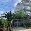 8 Tỷ 5 ( TL ) - HOÀNG QUỐC VIỆT – Lô Đất 80m² - Ngang 5m - Đường 8m