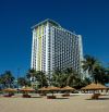 CƠ HỘI SỞ HỮU CĂN HỘ VIEW XÉO BIỂN KHÁCH SẠN 5⭐ HAVANA NHA TRANG – MẶT TIỀN TRẦN PHÚ
