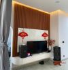 🎉🎉🔥 CHỈ 3,X TỶ SỞ HỮU NHÀ MẶT TIỀN GÒ LĂNG 6 – 150m² NGANG 7,5M CỰC HIẾM