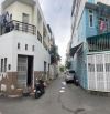 Đất Đường 102 Tăng Nhơn Phú A Thủ Đức 54m² (4x13.5m) Ô Tô Khu Bàn Cờ Chỉ 4.6 Tỷ