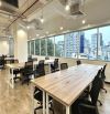 Mặt phố Hàm Nghi, 120m² lô góc – chia sẵn 2 phòng vuông vắn, giá cắt lỗ 15,5 triệu