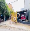 🔥 ĐẤT ĐẸP 2 MẶT KIỆT Ô TÔ BÌNH KỲ – DT 60M² (NGANG 4M) – GIÁ 2.X TỶ – CỰC HIẾM KHU VỰC