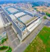 🔥 CẮT LỖ SÂU LÔ D077-9 KĐT YÊN BÌNH XANH – VIEW TRƯỜNG HỌC, CHỈ HƠN 2 TỶ! 🔥
