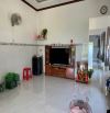 💥 840 Triệu nhà cấp 4 150m2 ở Tân Thông Hội Củ Chi Sổ Hồng Riêng sẵn