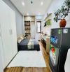 Bân nhà dòng tiền 7 tầng 60m2 Quan Hoa Cầu Giấy giá 22 tỷ 700