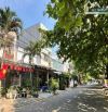 Bán đất MT đường DOÃN KẾ THIỆN (sát sông) - Ngũ Hành Sơn. DT 100m2 giá 9ty2 có TL