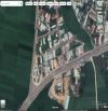 BÁN 529m2 ĐẤT MẶT TIỀN KINH DOANH – TUY PHƯỚC, GIA LAI