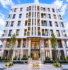 Chuyển nhượng đất siêu Vip đường Lê Quang Hoà