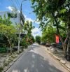 🌟 [GIÁ TỐT] - Bán đất Thạch Sơn 7 sạch đẹp 100m2 đối diện tòa Ecohome | Giá chỉ 3tỷ4x 🌟