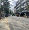 [  Q1] MT NGUYỄN ĐÌNH CHIỂU – ĐA KAO – TRUNG TÂM Q.1 – DT: 81m² (9m ❌9m)💰33 🧄🌈