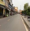 Tài chính nhỏ giá đầu tư bán 53m2 mặt tiền 4.5m đất tại Mai Châu Đại Mạch ( Thiên Lộc )