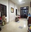 🏡 CHO THUÊ NHÀ MẶT TIỀN ĐƯỜNG TÙNG THIỆN VƯƠNG – TP. HUẾ  ✨