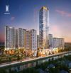 CHỈ 1.3 TỶ CÓ NGAY CĂN HỘ + FULL NỘI THẤT AN CƯỜNG TẠI THE WIN CITY!