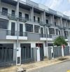 Nhà phố công nghiệp hiếm, Có ngay HĐ thuê 12–16tr/tháng