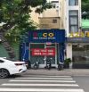 Cho thuê nhà 73 Lê Thị Hồng Gấm,P.Nguyễn Thái Bình,  Q.1, 4.3m*25m, 3 tầng, 80tr/th