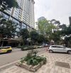BÁN BIỆT THỰ VƯỜN ĐÀO, TÂY HỒ – 203M² – 5 TẦNG – MẶT TIỀN 13,1M – KINH DOANH- GIÁ 170