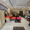 🏡 HẺM 4M THÔNG - KHU VIP HUỲNH VĂN BÁNH - 4 TẦNG BTCT - CHỈ 8.x TỶ