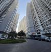 Tòa T18 Park Hill KĐT Vinhomes Times City, căn góc, 3 ngủ, DT114m2, T21, 13.5 tỷ