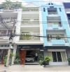 Bán nhà mặt tiền đường Phó Đức Chính Q1. DT 4x16m giá 18 tỷ