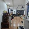 Tòa T03 Vinhome Times City Minh Khai, có slot ô tô,2 ngủ to, DT 93m2, T5, 10.8 tỷ.
