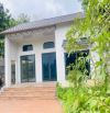 Gia Đình Cần Bán Khuôn Viên 270m Cách Hà Nội 30km Tại Lương Sơn Hoà Bình Giá 1ty75