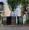 400m Qua Quận 7 - 3 Tỷ 650 - Đường 6m - Lô Đất 105m² - Ngang 5,1m - Huỳnh Thị Đồng