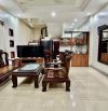 Cho thuê nhà ngõ 8 LÊ QUANG ĐẠO, Phú Đô. 12 triệu/tháng. Phù hợp ở Gia Đình, VP, KD Onl