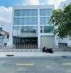 Cho thuê mặt tiền 26 Mai Thị Lựu, phường Đakao, quận 1, TP Hồ Chí Minh