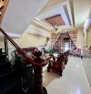 🏡 GIẢM 4.5 TỶ MT KD – 205M² - 2 TẦNG + 9 PHÒNG TRỌ – NGANG ~ 9M  NGAY TC NGHỀ QUẬN12 - 1