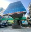 Cho Thuê mặt tiền 10A đường Nguyễn Thị Minh Khai, Phường Bến Nghé, quận 1, TP Hồ Chí Minh