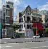 Bán đất mặt tiền Lương Định Của,ngang 6mx22m, tiện xây Building, Showroom, giá 68 tỷ