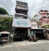 Cho thuê mặt tiền số 27B Thạch Thị Thanh, phường Tân Định, quận 1, TP Hồ Chí Minh
