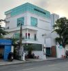 Cho thuê góc 2 mặt tiền 48 Trần Đình Xu, Quận 1, TP Hồ Chí Minh