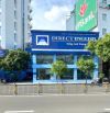 Chủ cần bán Gấp MT 178 Nguyễn Văn Trỗi Phường 8 Quận Phú Nhuận , 18.6 x 22m , 130 tỷ