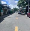🏡 TÂN THỚI NHẤT13 - XE HƠI NGỦ TRONG NHÀ - HẺM 5M ,THÔNG - CHỢ LẠC QUANG -TRƯỜNG CHINH