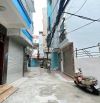 BÁN NHÀ TRẦN QUỐC VƯỢNG - CẦU GIẤY, 48m*7T*3.6m, THANG MÁY, NGÕ RỘNG GẦN PHỐ, GIÁ 13.5 TỶ