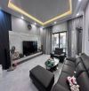Lạc Trung 86m2 – Phân lô VIP – 6 tầng thang máy – 2 mặt thoáng – Gara ô tô – Mặt tiền 5.4m