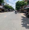 🏠 NHÀ NHƯ MỚI MẶT TIỀN KINH DOANH ĐƯỜNG ÂU DƯƠNG LÂN Âu Dương Lân Q8