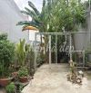 Bán Đất Khu Dân Cư Vạn Phát Hưng, Quận 7 - 5x16M - Sát Phú Mỹ Hưng -Xây Dựng Cao Tầng