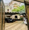 🚨 GIẢM THẲNG 7 TỶ! BIỆT THỰ SÂN VƯỜN 267M² GIỮA BÌNH THẠNH–CHỈ CÒN 28 TỶ, GIÁ KHÓ TIN 🚨