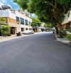 🚨 CƯ XÁ NGUYÊN HỒNG – NHÀ 72M² CHỈ 12 TỶ! GIÁ THẤP HIẾM GẶP GIỮA KHU DÂN CƯ VIP BT 🚨