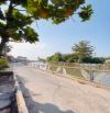 (8821) NGỘP.  HÀNG KÍN. 671 m²,  có 20 nhà trọ. Tp.HCM