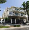 Bán Căn Biệt Thự Lakeview - Ngay Hồ - 7 X 20m - 140m - 4 Tầng - Giá tốt nhất dự án 2x tỷ