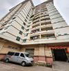 CHUNG CƯ CT2 VĨNH HOÀNG - CĂN GÓC TẦNG TRUNG VIEW HỒ THOÁNG MÁT