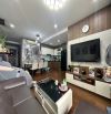 Chuyển nhượng căn hộ 3 ngủ CT1 Hanoi Homeland Thượng Thanh, Long Biên chỉ 7,6 tỷ